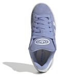 6JQ5753-000-3.jpg