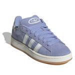 6JQ5753-000-5.jpg