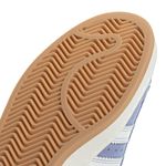 6JQ5753-000-8.jpg