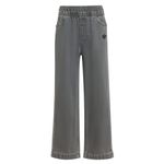 6JY3546-000-3.jpg