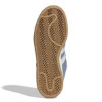 6JQ8346-000-4.jpg