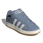 6JQ8346-000-5.jpg