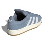 6JQ8346-000-6.jpg