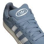 6JQ8346-000-7.jpg
