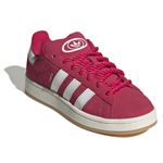 6JP6190-000-5.jpg