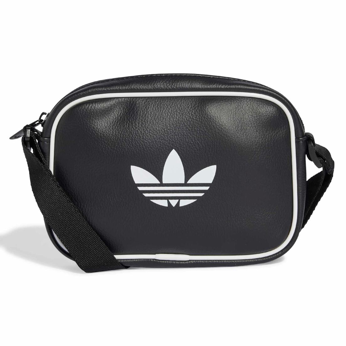 Bolso adidas Mini Airliner 1,6 L
