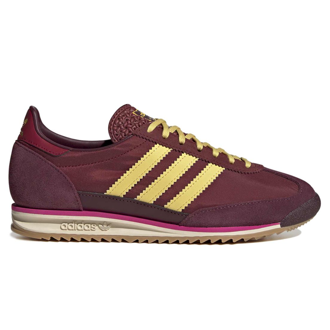Zapatillas adidas SL 72 OG De Mujer