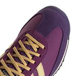 6JQ8376-000-7.jpg