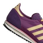 6JQ8376-000-8.jpg