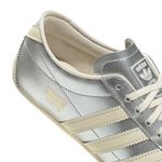 6JQ0593-000-7.jpg