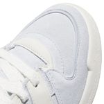 Detalle 8