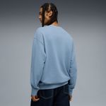 62965034-000-4.jpg