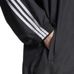 Detalle 5
