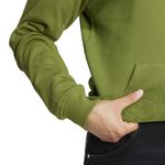Detalle 6