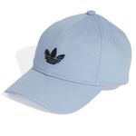 6JV7389-000-1.jpg