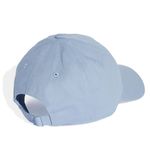 6JV7389-000-2.jpg