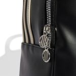 6JC5999-UNICO-5.jpg