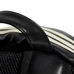 6JC5999-UNICO-6.jpg