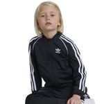 6IX7624-000-7.jpg