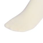6JN2761-000-3.jpg