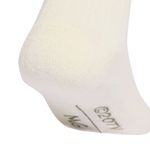 6JN2761-000-4.jpg