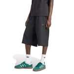 6JV9947-000-2.jpg