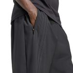 6JV9947-000-5.jpg
