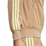 6JW1249-000-6.jpg