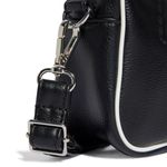 6JX7872-UNICO-6.jpg