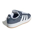6JQ5782-000-6.jpg