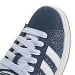 6JQ5782-000-7.jpg