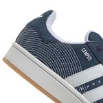 6JQ5782-000-8.jpg