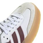 6JP5610-000-7.jpg