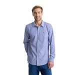 TV26886-603-1.jpg