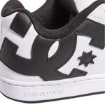 Detalle 6