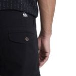 Detalle 5