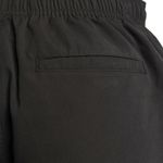 Detalle 4