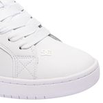 Detalle 6