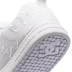 Detalle 7
