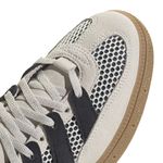 Detalle-7