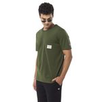 T6312200PUJ-000-3.jpg