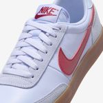 Detalle 7