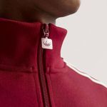 Detalle 6