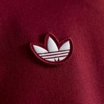 Detalle 8