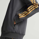 Detalle 7