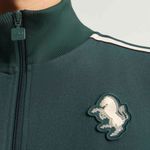 Detalle 5