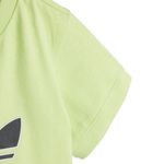 Detalle 4