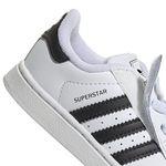 Detalle 7