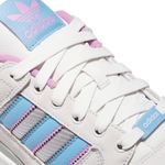 Detalle 7
