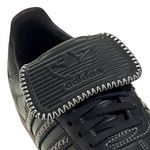 Detalle 7